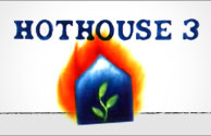 Hothouse 3
