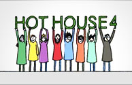 Hothouse 4